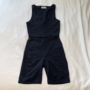 BABATON BODYSUIT